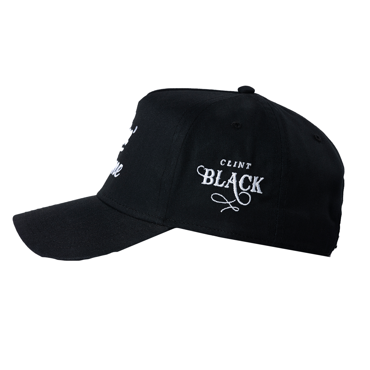 Killin' Time Black Hat