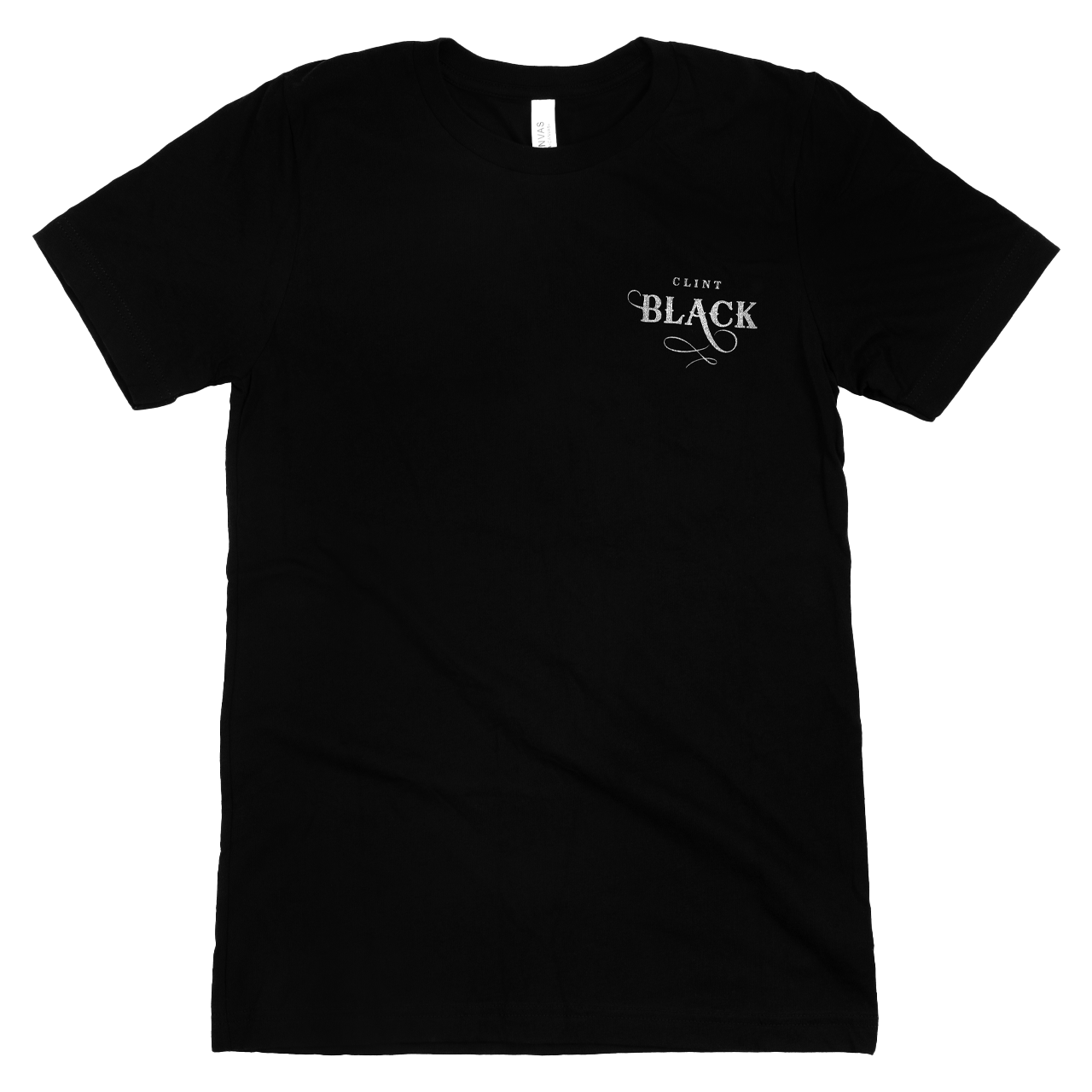 Like The Rain T-Shirt