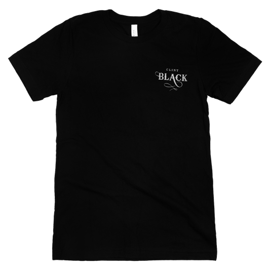 Like The Rain T-Shirt