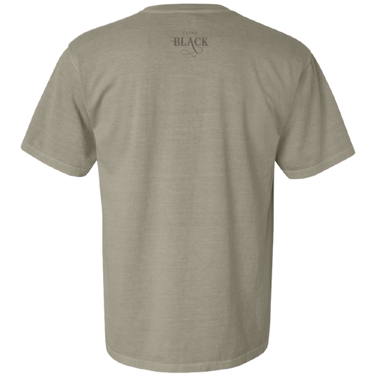 I've Been Better Tee