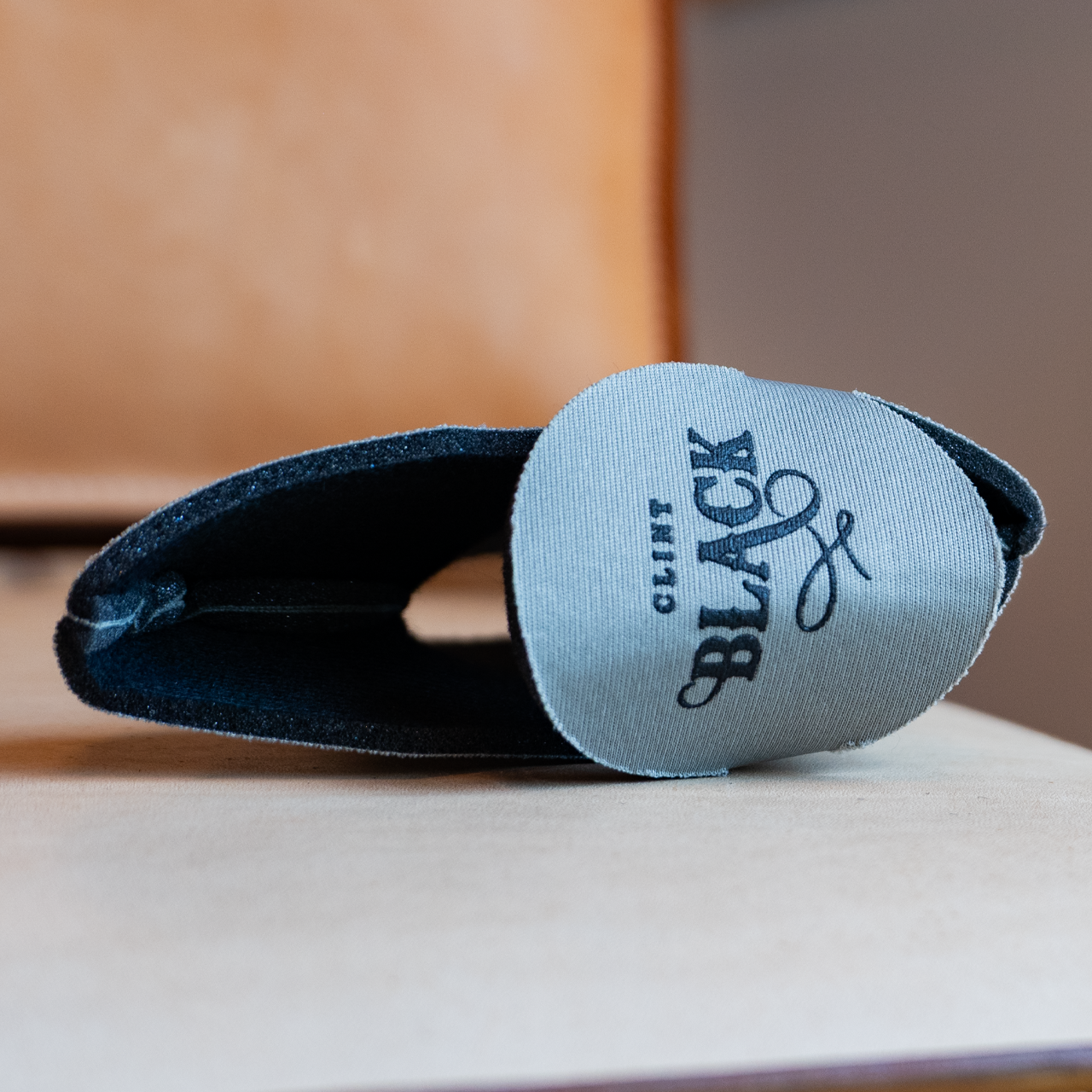 Boot Koozie