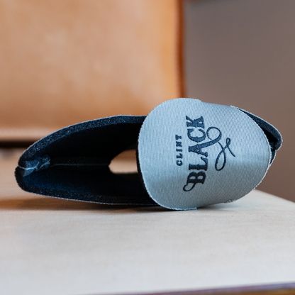 Boot Koozie