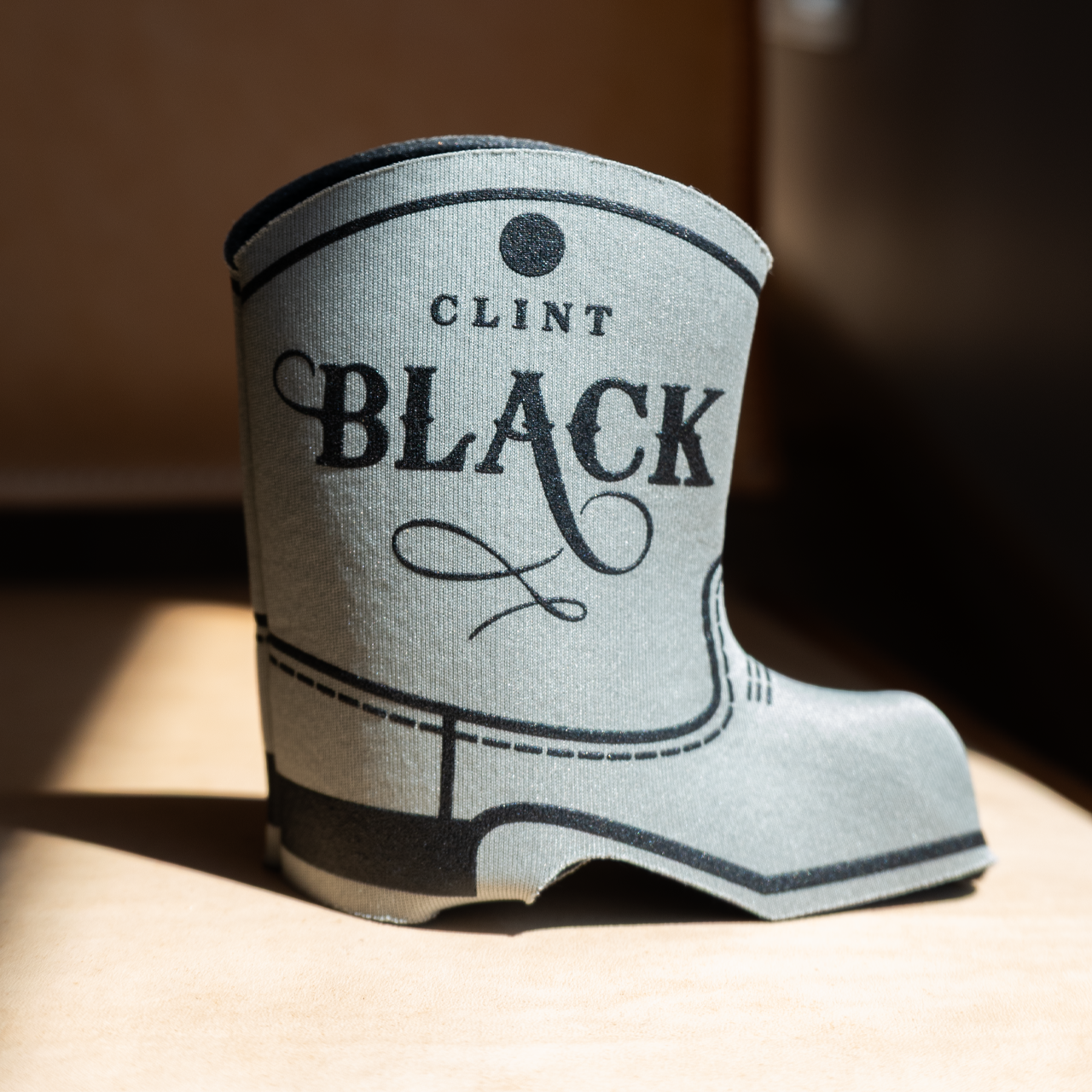 Boot Koozie