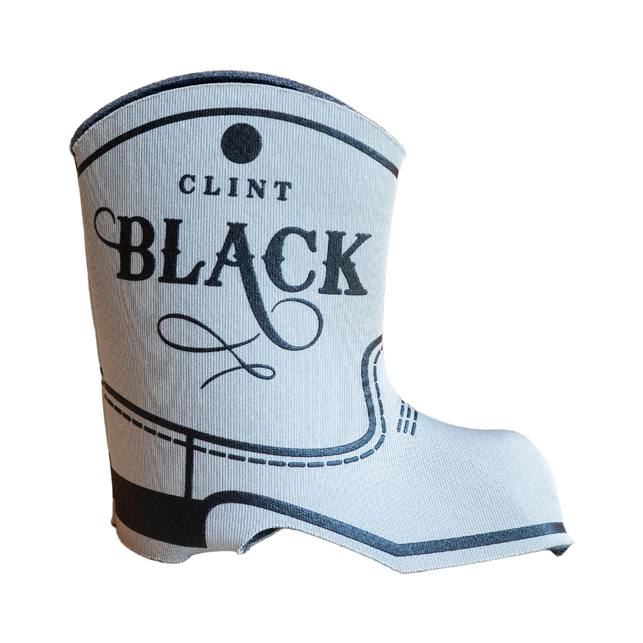 Boot Koozie