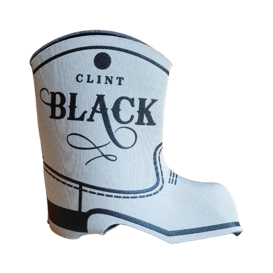 Boot Koozie