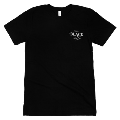 Like The Rain T-Shirt