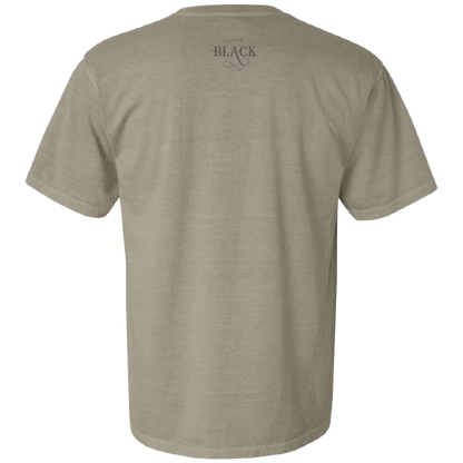 I've Been Better Tee