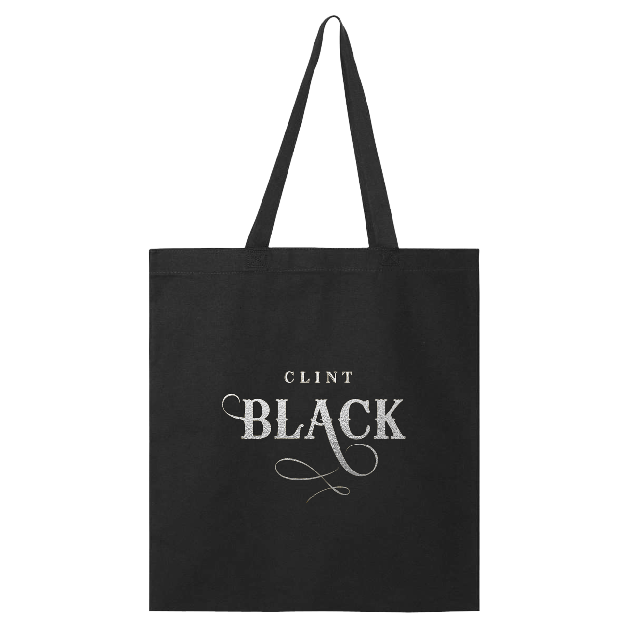 Logo Tote