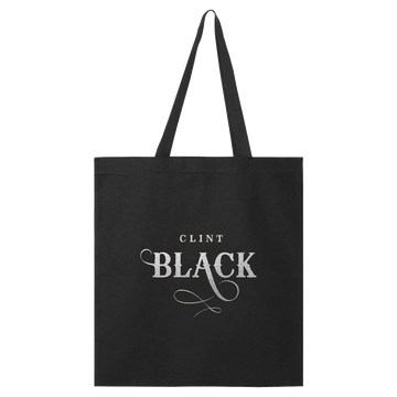 Products – Page 2 – Clint Black Official Merchandise