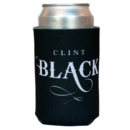 Killin' Time Koozie